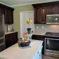 5222 Camden Lake Parkway, Acworth, GA 30101 ID:15425036