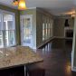 5222 Camden Lake Parkway, Acworth, GA 30101 ID:15425037