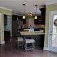 5222 Camden Lake Parkway, Acworth, GA 30101 ID:15425038