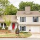 885 Wheatfields Ct, Decatur, GA 30030 ID:15731757