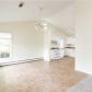 885 Wheatfields Ct, Decatur, GA 30030 ID:15731758