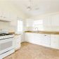 885 Wheatfields Ct, Decatur, GA 30030 ID:15731759