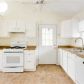 885 Wheatfields Ct, Decatur, GA 30030 ID:15731760