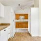 885 Wheatfields Ct, Decatur, GA 30030 ID:15731761