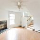 885 Wheatfields Ct, Decatur, GA 30030 ID:15731762