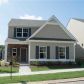 641 Sunflower Dr, Canton, GA 30114 ID:15741100