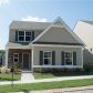 641 Sunflower Dr, Canton, GA 30114 ID:15741101