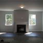 641 Sunflower Dr, Canton, GA 30114 ID:15741102