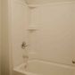 641 Sunflower Dr, Canton, GA 30114 ID:15741109