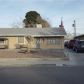 2984 Lawndale Street, Las Vegas, NV 89121 ID:15289217