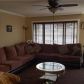 2984 Lawndale Street, Las Vegas, NV 89121 ID:15289218