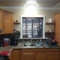 2984 Lawndale Street, Las Vegas, NV 89121 ID:15289219