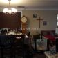 2984 Lawndale Street, Las Vegas, NV 89121 ID:15289220