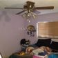 2984 Lawndale Street, Las Vegas, NV 89121 ID:15289221