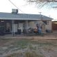 2984 Lawndale Street, Las Vegas, NV 89121 ID:15289222