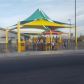 2984 Lawndale Street, Las Vegas, NV 89121 ID:15289225