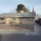 2984 Lawndale Street, Las Vegas, NV 89121 ID:15289226