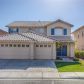 1008 Royal Plum Lane, Las Vegas, NV 89144 ID:15719569