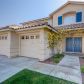 1008 Royal Plum Lane, Las Vegas, NV 89144 ID:15719570