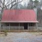 692 Old Tate Mill Rd S, Jasper, GA 30143 ID:15587346