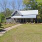 24 Westside Circle, Dallas, GA 30157 ID:15735362