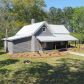 24 Westside Circle, Dallas, GA 30157 ID:15735363