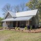 24 Westside Circle, Dallas, GA 30157 ID:15735364