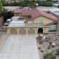 3990 West Capovilla Avenue, Las Vegas, NV 89118 ID:14995369