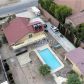 3990 West Capovilla Avenue, Las Vegas, NV 89118 ID:14995370