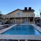 3990 West Capovilla Avenue, Las Vegas, NV 89118 ID:14995372