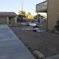 3990 West Capovilla Avenue, Las Vegas, NV 89118 ID:14995373