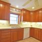 291 Blue Sky Dr, Marietta, GA 30068 ID:15505993