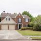 1100 Crabapple Lake Circle, Roswell, GA 30076 ID:15759701