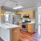 1100 Crabapple Lake Circle, Roswell, GA 30076 ID:15759702