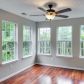 1100 Crabapple Lake Circle, Roswell, GA 30076 ID:15759704