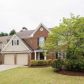 1100 Crabapple Lake Circle, Roswell, GA 30076 ID:15759706