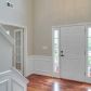 1100 Crabapple Lake Circle, Roswell, GA 30076 ID:15759709