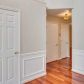 1100 Crabapple Lake Circle, Roswell, GA 30076 ID:15759710