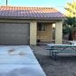 3990 West Capovilla Avenue, Las Vegas, NV 89118 ID:14995374