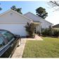 1122 Saint Phillips Ct, Locust Grove, GA 30248 ID:15113763