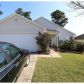 1122 Saint Phillips Ct, Locust Grove, GA 30248 ID:15113764