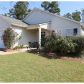 1122 Saint Phillips Ct, Locust Grove, GA 30248 ID:15113765