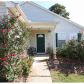 1122 Saint Phillips Ct, Locust Grove, GA 30248 ID:15113766