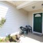 1122 Saint Phillips Ct, Locust Grove, GA 30248 ID:15113767