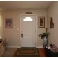 1122 Saint Phillips Ct, Locust Grove, GA 30248 ID:15113768