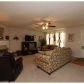 1122 Saint Phillips Ct, Locust Grove, GA 30248 ID:15113769