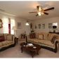 1122 Saint Phillips Ct, Locust Grove, GA 30248 ID:15113770