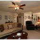 1122 Saint Phillips Ct, Locust Grove, GA 30248 ID:15113771