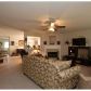 1122 Saint Phillips Ct, Locust Grove, GA 30248 ID:15113772