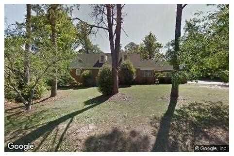 3980 Marse Allen Rd, Macon, GA 31206